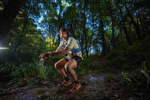 BIB: 
                            <button type="button" onclick="openModal(19233018)" class="btn btn-primary btn-sm float-right btn-popup" data-toggle="modal" data-target=".modal-high-quality">
                        <i class="fas fa-shopping-cart"></i> Add to Cart
                    </button>
                                            <button type="button" onclick="isThisMe(19233018, true)" class="btn btn-success btn-sm float-right btn-popup btn-isme hidden" data-toggle="tooltip" data-placement="bottom" title="นี่คือรูปของคุณใช่ไหม คลิกที่นี่เพื่อเอาเข้าอัลบั้ม">
                        <i class="fas fa-plus"></i> Add to album
                    </button>
                    <button type="button" onclick="isThisMe(19233018, false)" class="btn btn-warning btn-sm float-right btn-popup btn-isnotme hidden">
                        <i class="fas fa-ban"></i> Remove from album
                    </button>